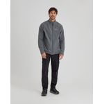 01-FLEECE-KATHMANDU-2.0-CINZA-MASC.jpg