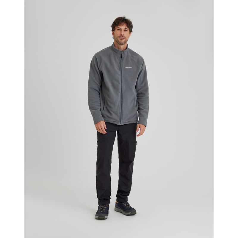 01-FLEECE-KATHMANDU-2.0-CINZA-MASC.jpg