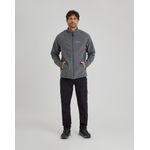 02-FLEECE-KATHMANDU-2.0-CINZA-MASC.jpg