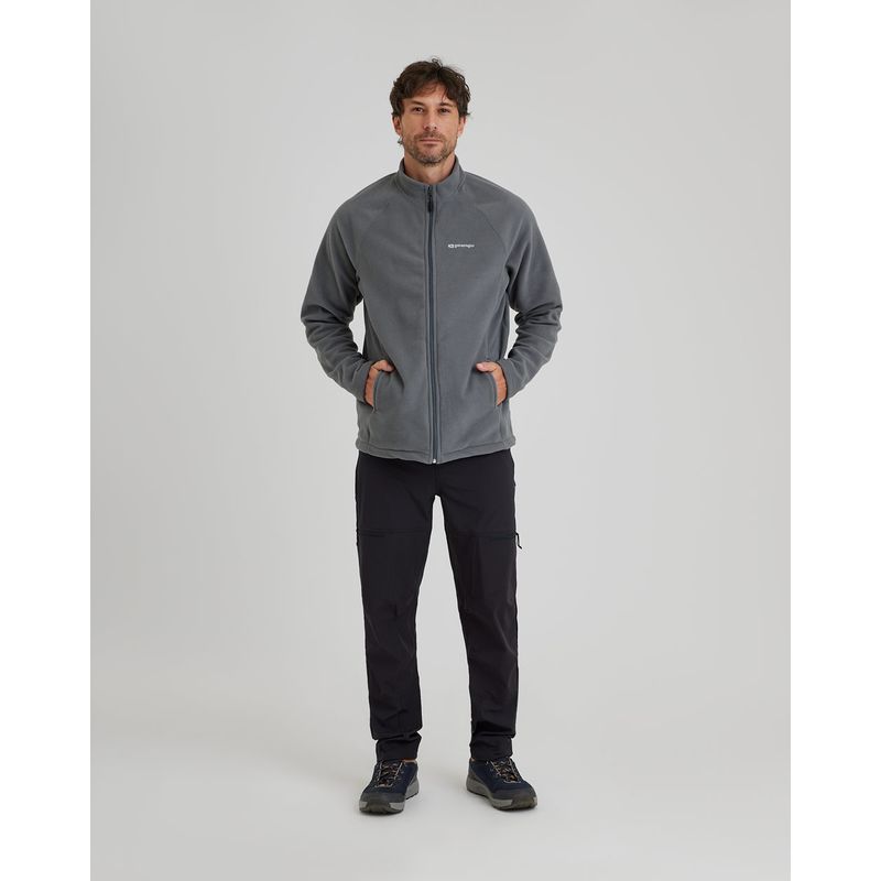 02-FLEECE-KATHMANDU-2.0-CINZA-MASC.jpg