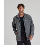 03-FLEECE-KATHMANDU-2.0-CINZA-MASC.jpg