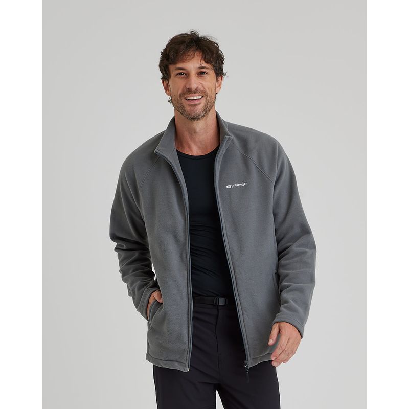 03-FLEECE-KATHMANDU-2.0-CINZA-MASC.jpg