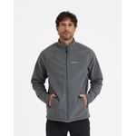 00--FLEECE-KATHMANDU-2.0-CINZA-MASC.jpg
