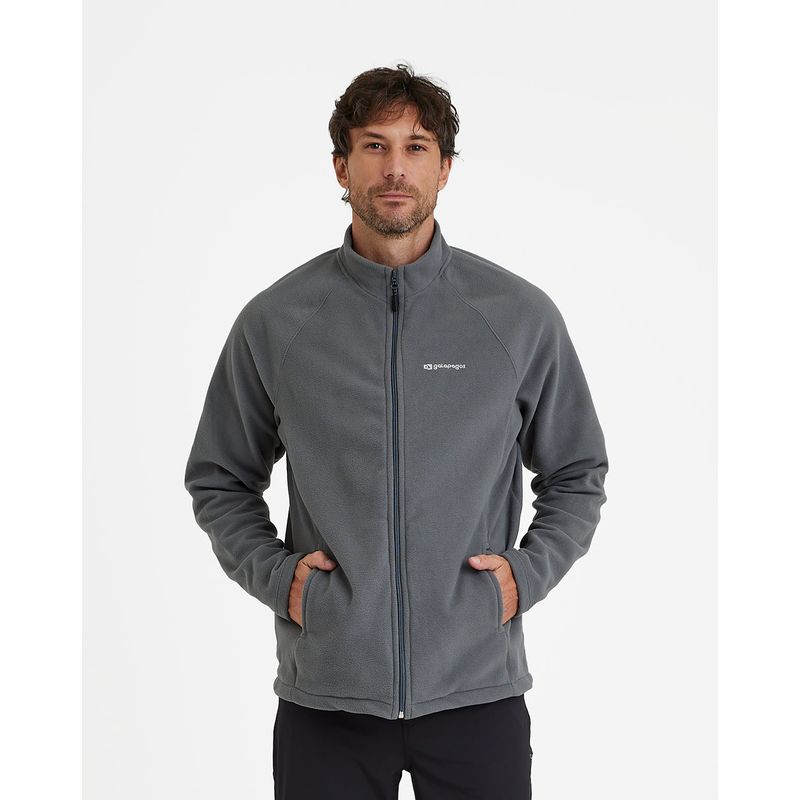 00--FLEECE-KATHMANDU-2.0-CINZA-MASC.jpg