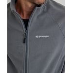 06-FLEECE-KATHMANDU-2.0-CINZA-MASC.jpg