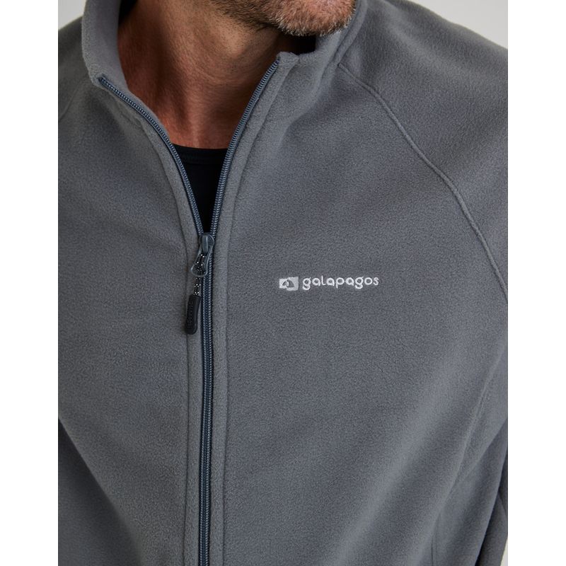 06-FLEECE-KATHMANDU-2.0-CINZA-MASC.jpg