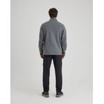 05-FLEECE-KATHMANDU-2.0-CINZA-MASC.jpg