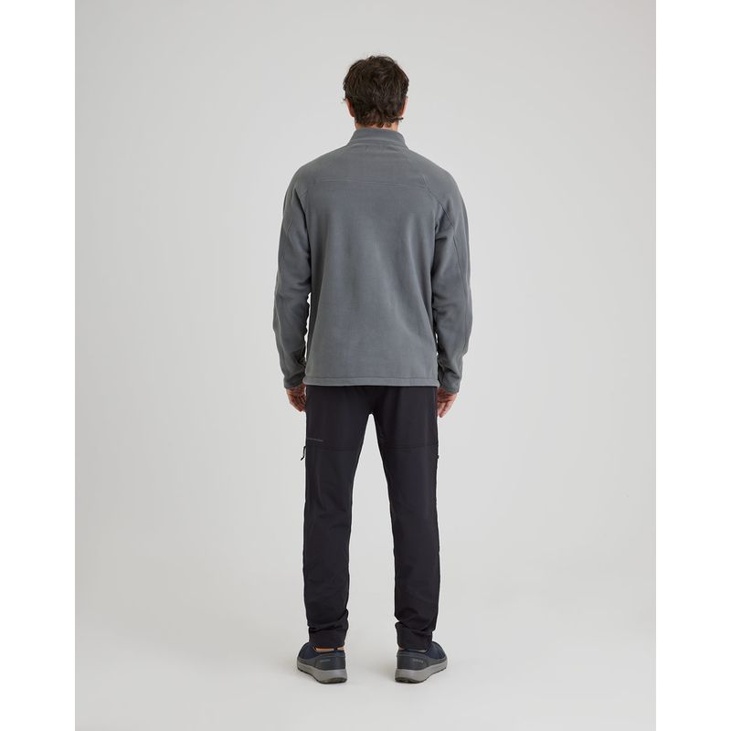 05-FLEECE-KATHMANDU-2.0-CINZA-MASC.jpg