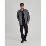 04-FLEECE-KATHMANDU-2.0-CINZA-MASC.jpg