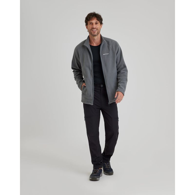 04-FLEECE-KATHMANDU-2.0-CINZA-MASC.jpg