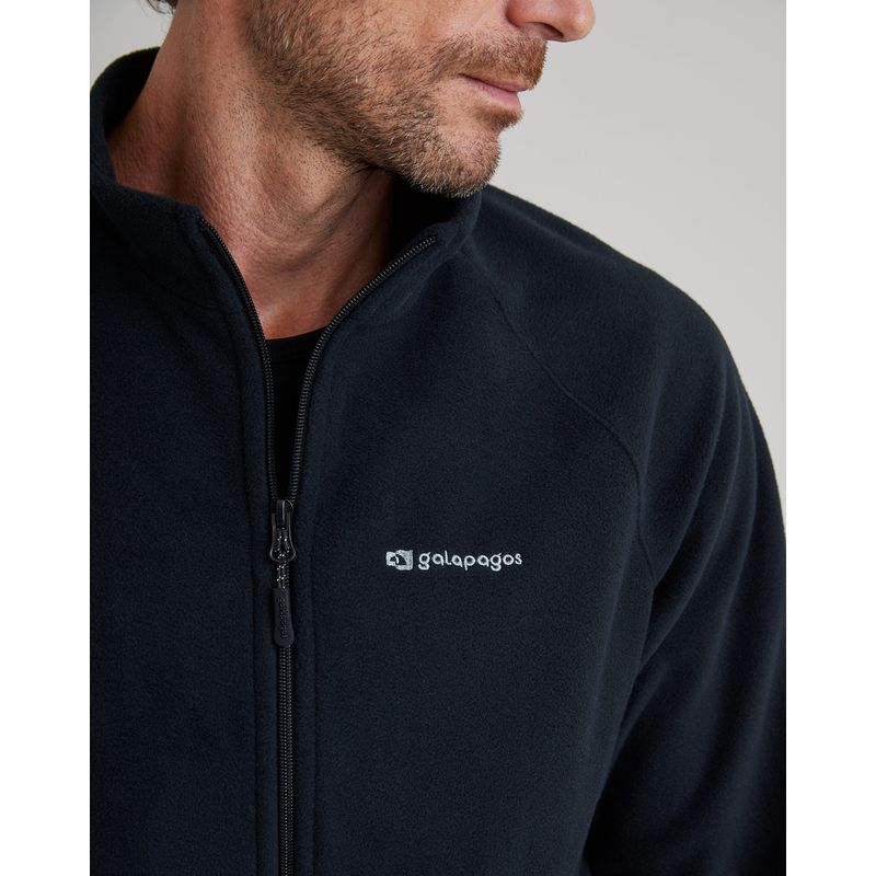 09-Jaqueta-Katchmandu-Fleece-Preto-Masc-2.0.jpg