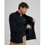 10-Jaqueta-Katchmandu-Fleece-Preto-Masc-2.0.jpg