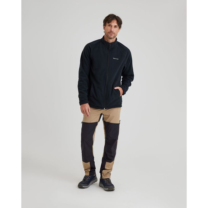 01-Jaqueta-Katchmandu-Fleece-Preto-Masc-2.0.jpg