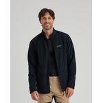 02-Jaqueta-Katchmandu-Fleece-Preto-Masc-2.0.jpg
