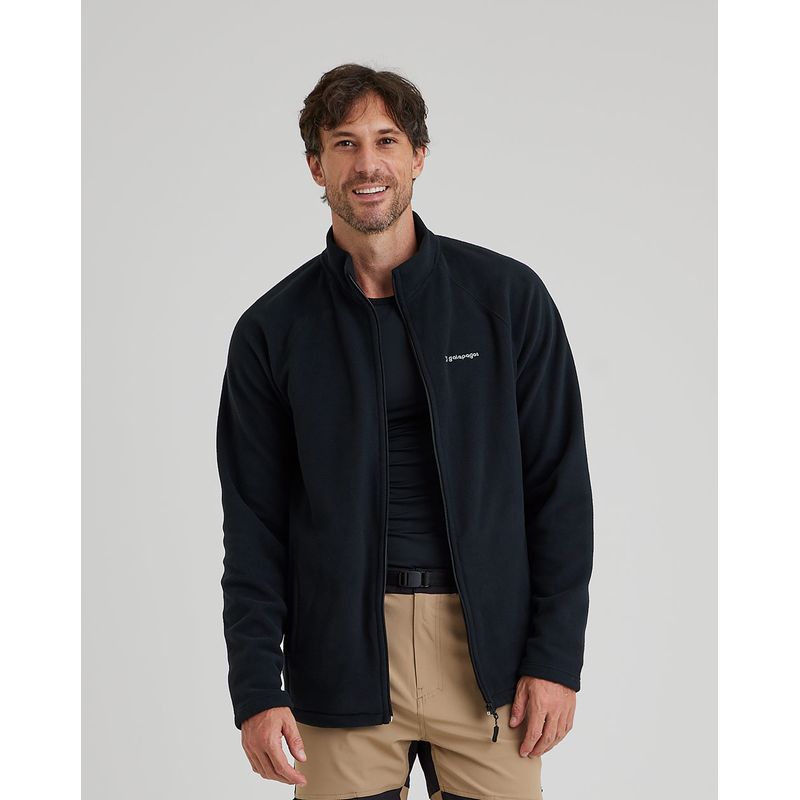 02-Jaqueta-Katchmandu-Fleece-Preto-Masc-2.0.jpg
