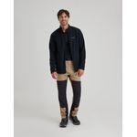 03-Jaqueta-Katchmandu-Fleece-Preto-Masc-2.0.jpg