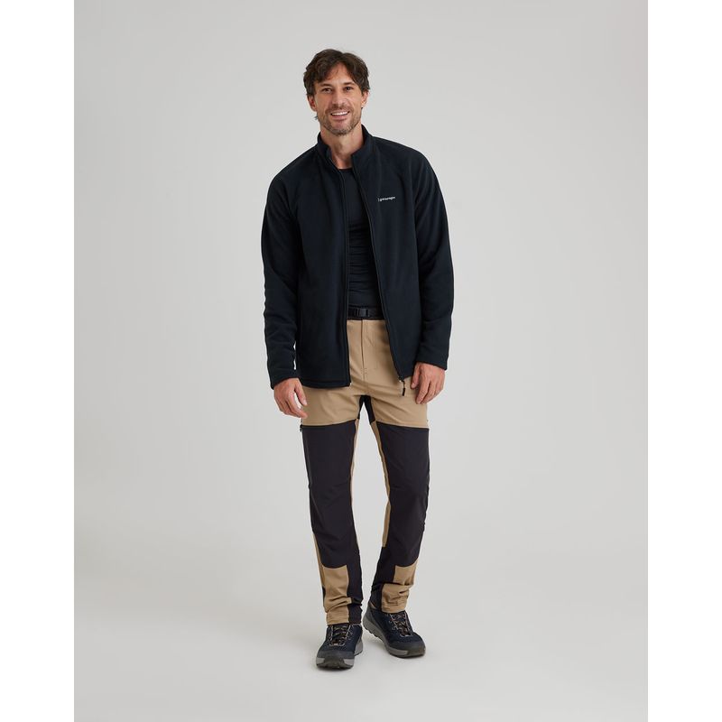 03-Jaqueta-Katchmandu-Fleece-Preto-Masc-2.0.jpg