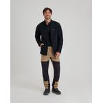 04-Jaqueta-Katchmandu-Fleece-Preto-Masc-2.0.jpg