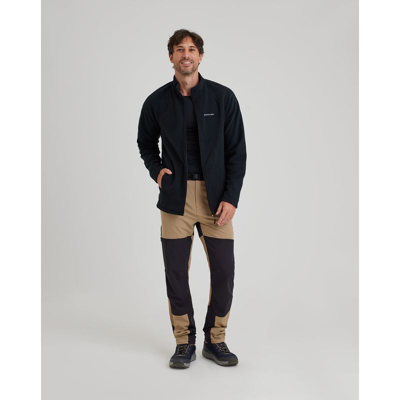 04-Jaqueta-Katchmandu-Fleece-Preto-Masc-2.0.jpg