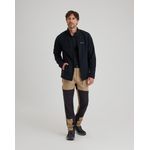 06-Jaqueta-Katchmandu-Fleece-Preto-Masc-2.0.jpg