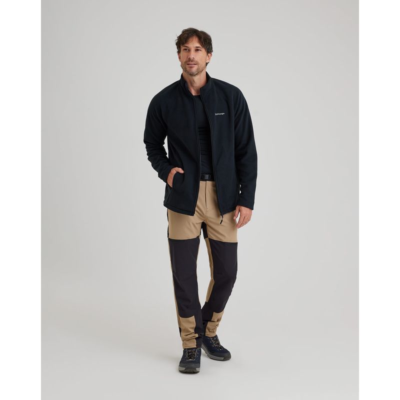 06-Jaqueta-Katchmandu-Fleece-Preto-Masc-2.0.jpg