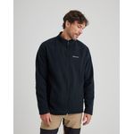 08-Jaqueta-Katchmandu-Fleece-Preto-Masc-2.0.jpg