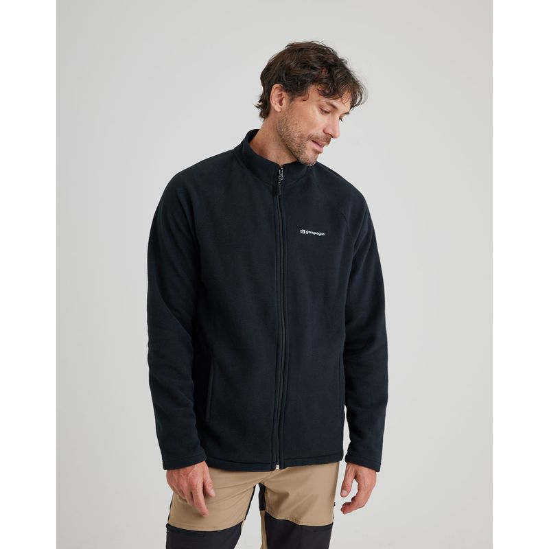 08-Jaqueta-Katchmandu-Fleece-Preto-Masc-2.0.jpg
