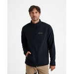 00-CAPA-Jaqueta-Katchmandu-Fleece-Preto-Masc-2.0.jpg