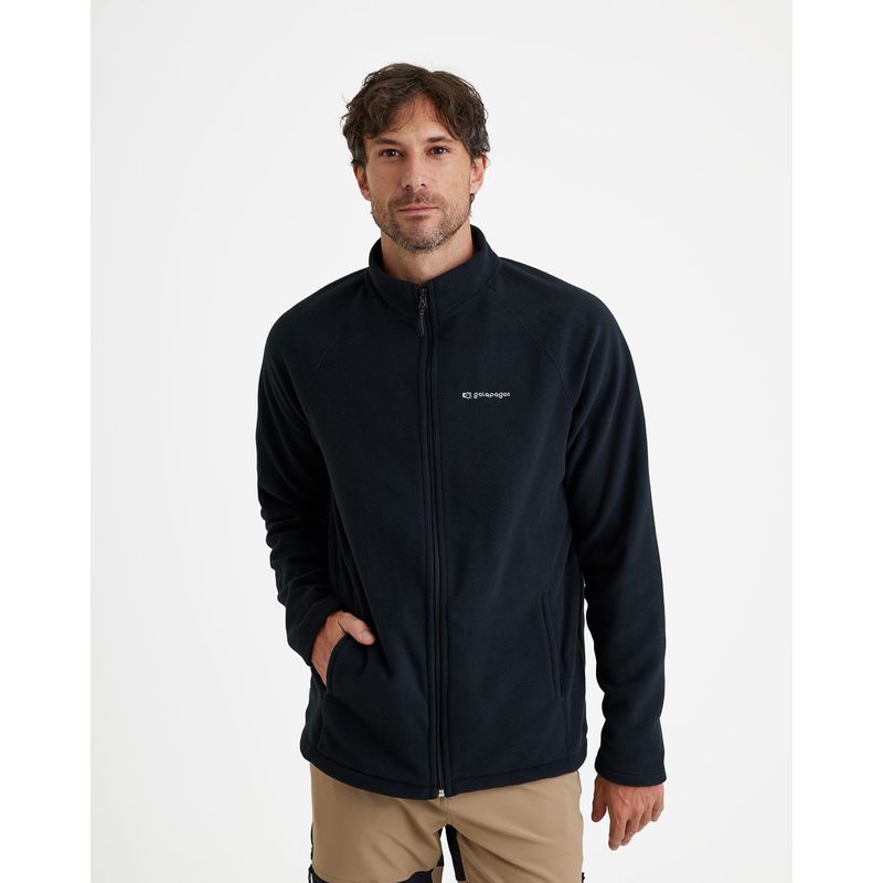 00-CAPA-Jaqueta-Katchmandu-Fleece-Preto-Masc-2.0.jpg