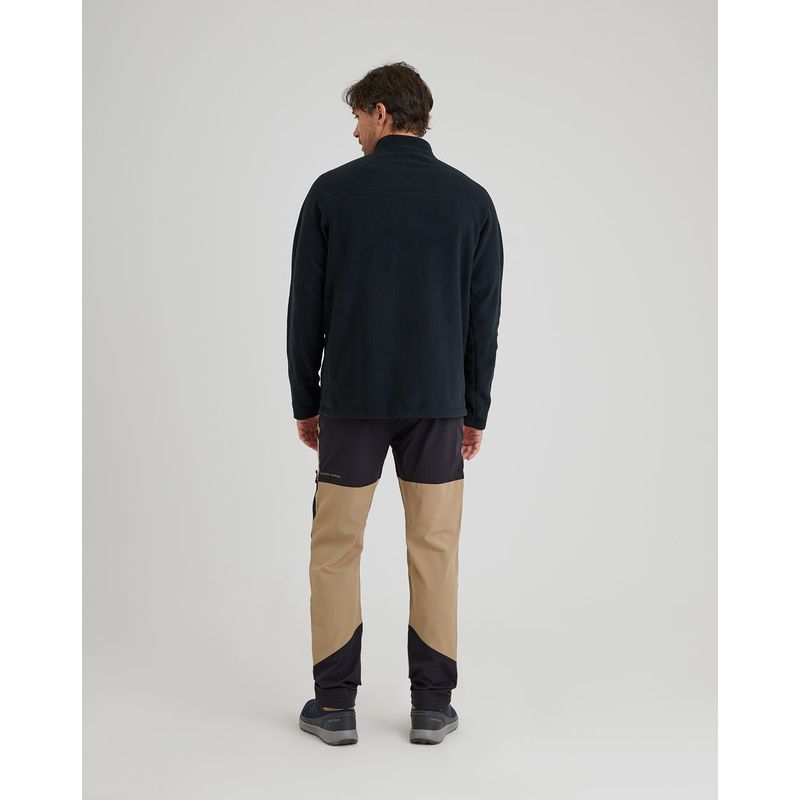 07-Jaqueta-Katchmandu-Fleece-Preto-Masc-2.0.jpg
