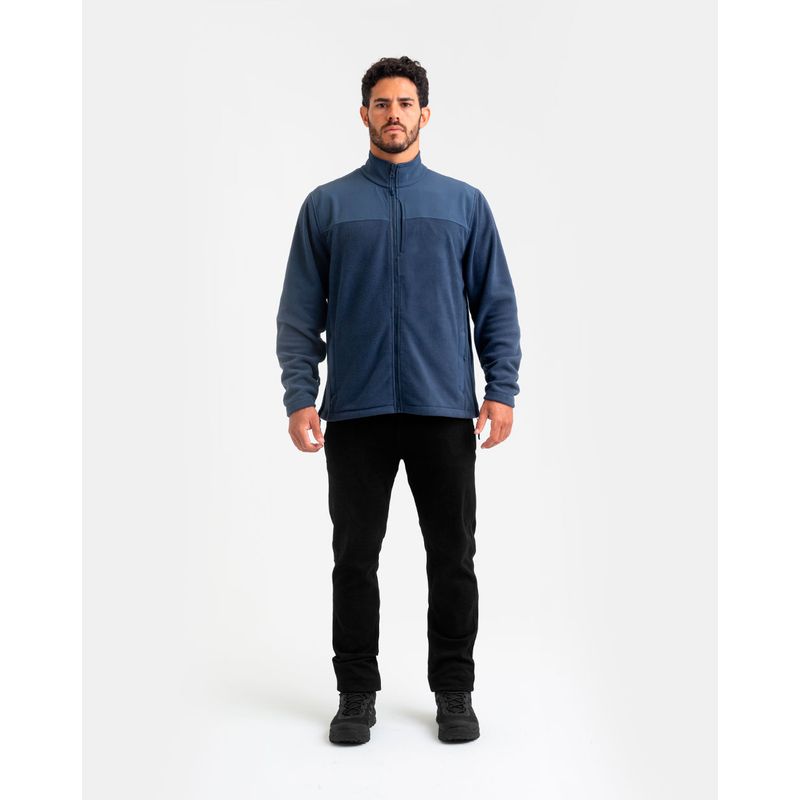 JAQUETA-FLEECE-SNOW-AZUL-MARINHO-INVICTUS-1.jpg