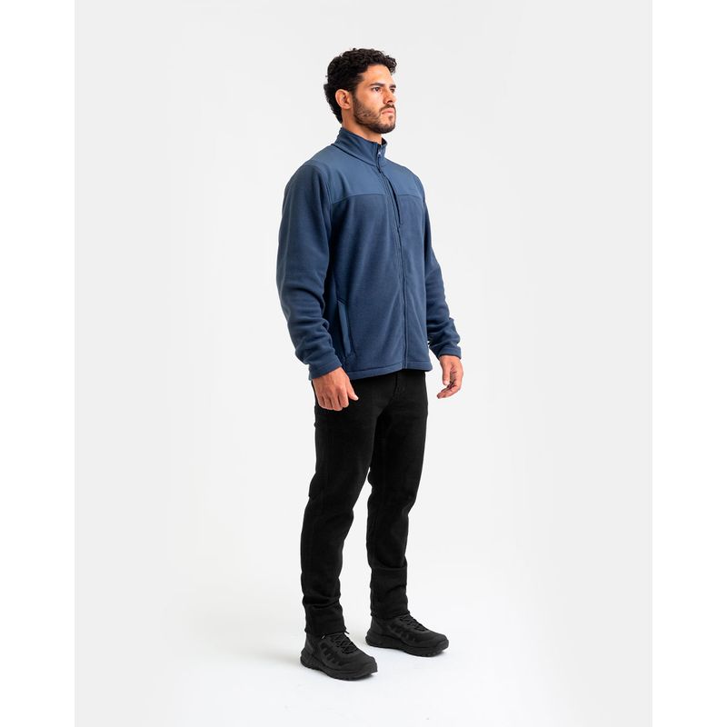 JAQUETA-FLEECE-SNOW-AZUL-MARINHO-INVICTUS-2.jpg