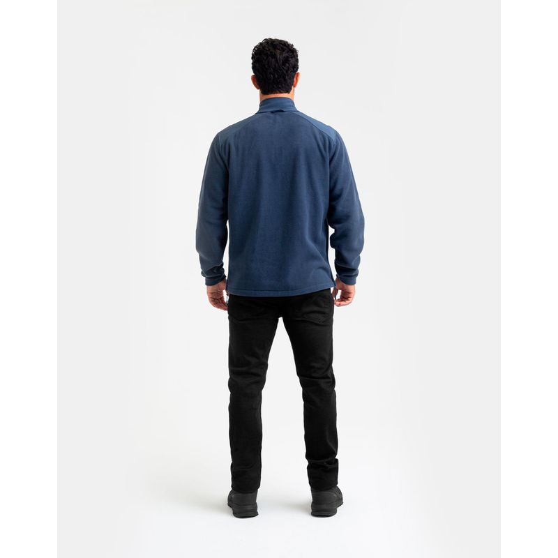 JAQUETA-FLEECE-SNOW-AZUL-MARINHO-INVICTUS-4.jpg
