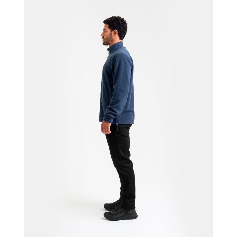 JAQUETA-FLEECE-SNOW-AZUL-MARINHO-INVICTUS-5.jpg