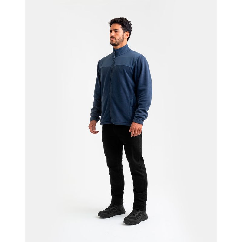 JAQUETA-FLEECE-SNOW-AZUL-MARINHO-INVICTUS-6.jpg