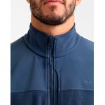 JAQUETA-FLEECE-SNOW-AZUL-MARINHO-INVICTUS-10.jpg