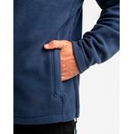 JAQUETA-FLEECE-SNOW-AZUL-MARINHO-INVICTUS-14.jpg