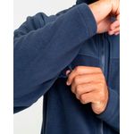 JAQUETA-FLEECE-SNOW-AZUL-MARINHO-INVICTUS-15.jpg