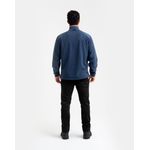 JAQUETA-FLEECE-SNOW-AZUL-MARINHO-INVICTUS-4.jpg