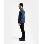 JAQUETA-FLEECE-SNOW-AZUL-MARINHO-INVICTUS-5.jpg