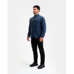 JAQUETA-FLEECE-SNOW-AZUL-MARINHO-INVICTUS-6.jpg