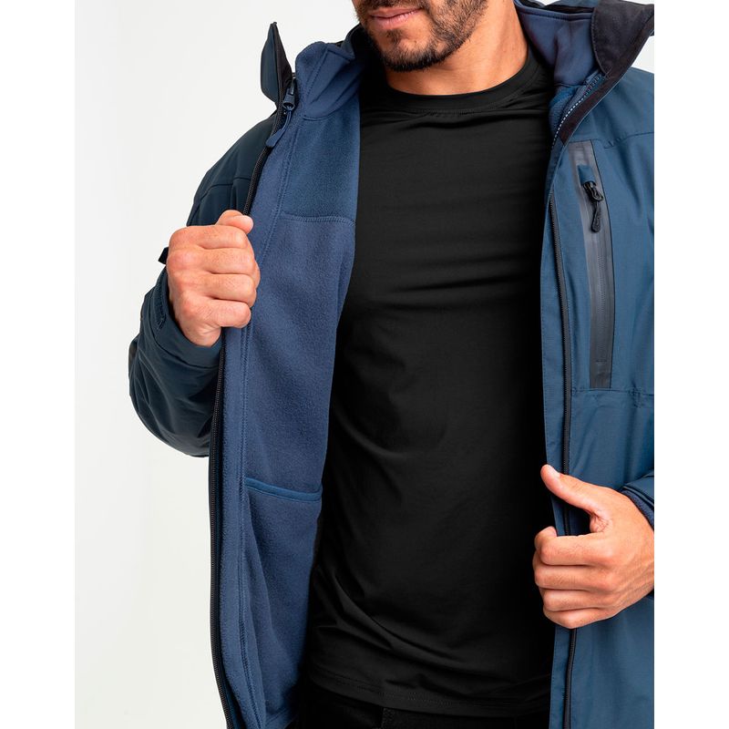 JAQUETA-FLEECE-SNOW-AZUL-MARINHO-INVICTUS-9.jpg