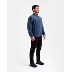 JAQUETA-FLEECE-SNOW-AZUL-MARINHO-INVICTUS-2.jpg