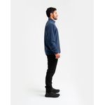 JAQUETA-FLEECE-SNOW-AZUL-MARINHO-INVICTUS-3.jpg