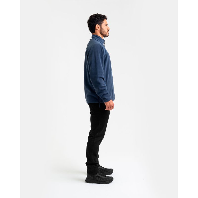 JAQUETA-FLEECE-SNOW-AZUL-MARINHO-INVICTUS-3.jpg