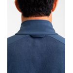 JAQUETA-FLEECE-SNOW-AZUL-MARINHO-INVICTUS-7.jpg