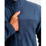 JAQUETA-FLEECE-SNOW-AZUL-MARINHO-INVICTUS-11.jpg