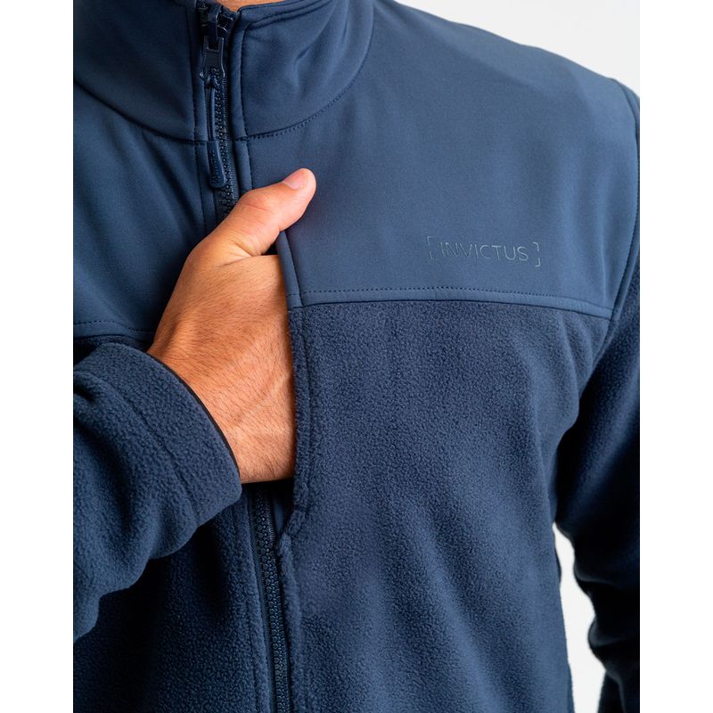 JAQUETA-FLEECE-SNOW-AZUL-MARINHO-INVICTUS-11.jpg