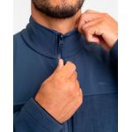 JAQUETA-FLEECE-SNOW-AZUL-MARINHO-INVICTUS-12.jpg