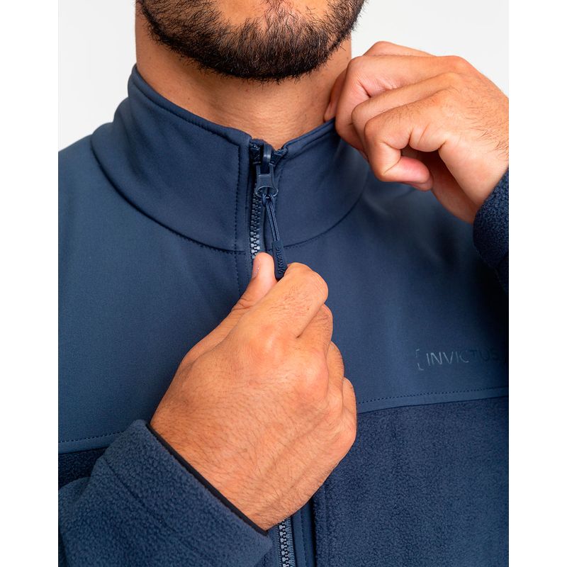 JAQUETA-FLEECE-SNOW-AZUL-MARINHO-INVICTUS-12.jpg